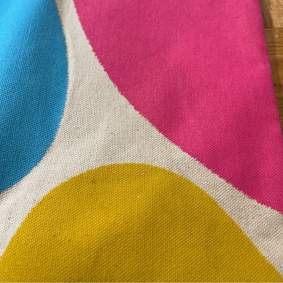 Emily Henry It’s Actually a Very Funny Story Book & Tote Bag - Picture 12 of 12